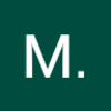mcgroskym